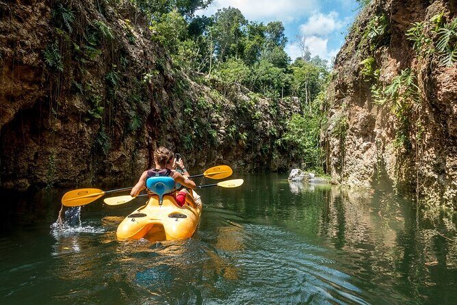 Xenotes - Final Thoughts