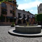 Xochicalco, Cuernavaca & Diego Rivera Mural Tour from Mexico City - What We Think: Value and Suitability