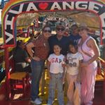 Xochimilco a Floating Party Mexico City - An In-Depth Look at the Xochimilco Floating Tour