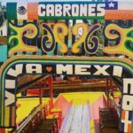 Xochimilco Canals Tour with Trajinera Ride & Local Guide - Who Will Love This Experience?