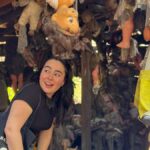 Xochimilco: Isla de las Muñecas Games and Drinks Tour - FAQs