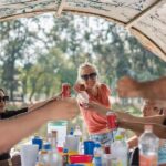 Xochimilco Magic: Tequila, Mezcal & Fun - Authentic Experiences and Practical Tips