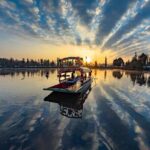 Xochimilco Sunrise Kayak Ajolote - An in-depth look at the Xochimilco Sunrise Kayak Ajolote tour