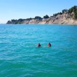 Yacht Party Grill & Chill - Up to 8 people Incl. Newcastle, ON - Final Thoughts: Is It Worth It?