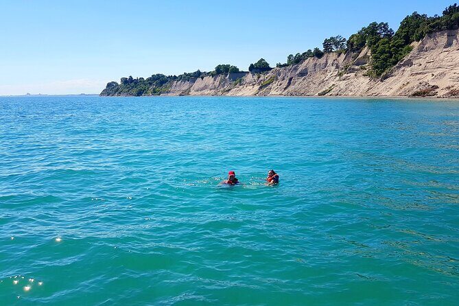 Yacht Party Grill & Chill - Up to 8 people Incl. Newcastle, ON - Final Thoughts: Is It Worth It?