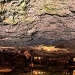 Yaxmuul and the Cenotes of the Mayan Underworld - Why This Tour Is a Great Choice