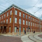 Ybor City Immigrant influence Smart Phone guided App (GPS) walking tour - Why This Tour Works Well for Travelers