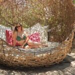 Yelapa Beach and Majahuitas Beach Tour with Snorkeling and BBQ in Playa - FAQs