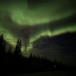 Yellowknife 4 Days 3 Nights Aurora Hunting with Airport Service - Who Should Consider This Tour?