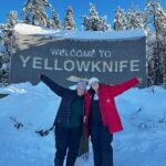 Yellowknife Aurora Tour - Why This Tour Offers Real Value