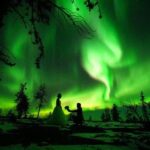 Yellowknife Full Day Tour for Aurora Borealis Northern Light - Final Thoughts: Is This Tour Worth It?