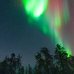 Yellowknife: Small Group Aurora Photography and Viewing - Final Thoughts