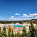 Yellowstone 2 Day Adventure - Upper and Lower Loop Tour - Why This Tour Offers Great Value