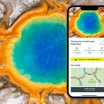 Yellowstone and Grand Teton Self-Guided Audio Tour Bundle - Why This Tour is Worth It