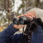 Yellowstone Full Day Private Tour & Hike - from Inside the Park - Who Will Enjoy This Tour?