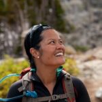 Yellowstone Full Day Private Tour & Hike - Pickup from Gardiner - Why This Tour Excels