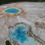 Yellowstone Full Day Private Tour Starting from Jackson Hole - Practical Details and What to Expect