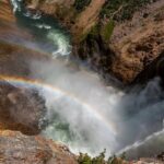 Yellowstone & Grand Teton National Parks: Small Group 4-Day Tour - Who Should Consider This Tour?