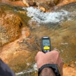 Yellowstone National Park Private Full Day Guided Hike - A Deep Dive into the Yellowstone Private Guided Hike