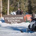 Yellowstone Old Faithful Full-Day Snowmobile Tour from Jackson Hole - Practical Tips for Booking and Preparing