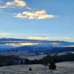 Yellowstone: Wildlife Tour with Coffee and Photos - The Itinerary Breakdown