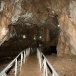 Yojoa Lake & Pulhapanzak Waterfall - Frequently Asked Questions