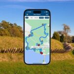 Yorktown Battlefield and Colonial Williamsburg Audio Bundle Tour - Practical Details and Value