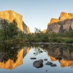 Yosemite Adventure: Full-Day Private Tour from San Francisco - Why Choose This Tour?