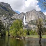 Yosemite Day Tour - FAQ