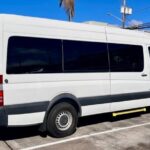 Your Island Welcome: Private KOA Airport Transfers - Detailed Breakdown of the Experience