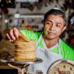 Yucatán Flavours Food Tour with 15+ Tastings - Final Thoughts