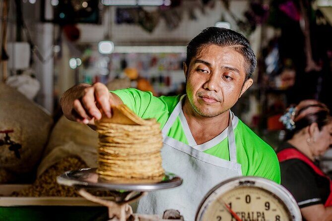 Yucatán Flavours Food Tour with 15+ Tastings - Final Thoughts