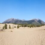 Yukon Escapade Private Tour: Lakes, Wilderness, and Hidden Gems - Practical Details