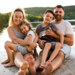 Yukon Private Tour: Lakes, Wilderness, and Hidden Gems - A Detailed Look at What to Expect