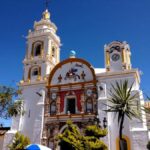 Zacatlán and Chignahuapan: Craft Tour, Wine Tasting, and Sphere Factory - Practical Tips for Making the Most of the Tour