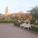 Zacatlán Guided Tour - A Deep Dive into the Zacatlán Guided Tour Experience