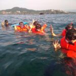 Zacatoso: Snorkeling Expedition - The Itinerary: What to Expect from Start to Finish