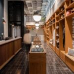 Zapopan: Champagne Shower Luxury Experience - Why It’s Worth Considering