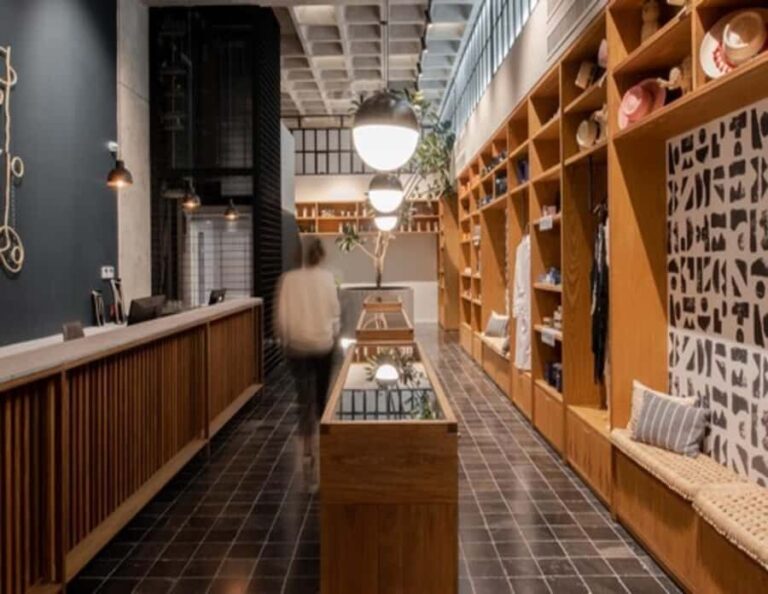 Zapopan: Champagne Shower Luxury Experience - Why It’s Worth Considering