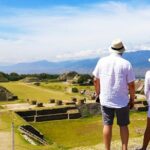 Zapoteco Legacy Tour - Authentic Experiences and Genuine Value