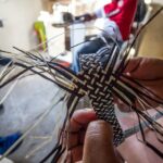 Zenú Indigenous Heritage Tour in Cartagena - Practical Details and Value