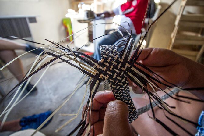 Zenú Indigenous Heritage Tour in Cartagena - Practical Details and Value