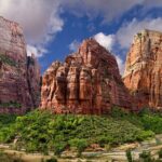 Zion and Bryce Canyon Self Guided Audio Tour - Frequently Asked Questions