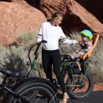 Zion National Park: E-Bike Rental - Why This Tour Offers Great Value