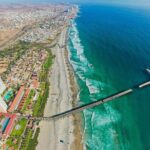 Zip lines & ATVs Rosarito/Paintball - Full Review: A Detailed Look at the Rosarito Zip Lines, ATVs, and Paintball Tour