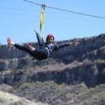 Zipline Adventure in the Snake River Canyon - The Sum Up: Who Should Consider This Tour