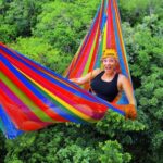 Ziplines Snorkeling and Cavern Adventure in Riviera Maya - Frequently Asked Questions