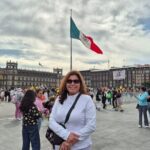 Zócalo Private Tour: Historic Center of Mexico City - FAQ