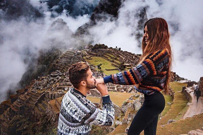 1-day excursion to Machu Picchu from Cusco - In-Depth Review & What to Expect