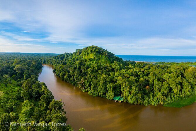 10 nights and 11 days - Beaches of Charm - Who Is This Tour Best Suited For?